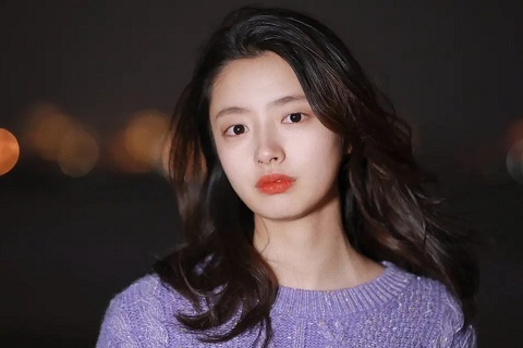 暗示我喜欢你的句子,爱在心里的表白情话2